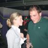 Bild: Partybilder der Party: Schlagger Party am 02.05.2006 in DE | Bayern | Oberallgu | Sonthofen