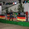Bild: Partybilder der Party: WM Warm-Up  2 Party am 27.05.2006 in DE | Baden-Wrttemberg | Sigmaringen | Bad Saulgau