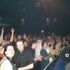 Bild: Partybilder der Party: Tanz in den Mai am 30.04.2006 in DE | Schleswig-Holstein | Hrzgt. Lauenburg | Ratzeburg