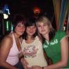 Bild: Partybilder der Party: Tropical Mallorca Party am 06.05.2006 in DE | Thringen | Nordhausen | Nordhausen