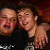 Bild: Partybilder der Party: Double You + DJ - Kreismusikfest  - Mühlhausen - 5€ Eintritt am 19.05.2006 in DE | Baden-Württemberg | Biberach | Eberhardzell