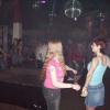 Bild: Partybilder der Party: Arena Parc in Bad - 1 Euro Party am 13.05.2006 in DE | Thringen | Nordhausen | Nordhausen