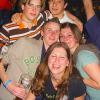 Bild: Partybilder der Party: Bltenfest Oberteuringen mit der Schussentalband am 30.04.2006 in DE | Baden-Wrttemberg | Bodenseekreis | Oberteuringen