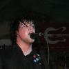 Bild: Partybilder der Party: Emergenza-Wettbewerbes im Stuttgarter LKA am 19.05.2006 in DE | Baden-Wrttemberg | Stuttgart | Stuttgart
