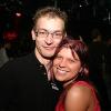 Bild: Partybilder der Party: Club Night SPECIAL am 06.05.2006 in DE | Baden-Wrttemberg | Zollernalbkreis | Balingen