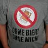 Bild: Partybilder der Party: M-PARK prsentiert DIE FIRMA live on stage am 12.05.2006 in DE | Baden-Wrttemberg | Sigmaringen | Mengen