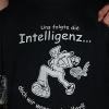 Bild: Partybilder der Party: Waldfest Mundingen am 26.05.2006 in DE | Baden-Wrttemberg | Alb-Donau-Kreis | Ehingen a.d. Donau