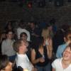 Bild: Partybilder der Party: 