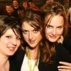 Bild: Partybilder der Party: Maifest Riedhausen / Kult-Mainacht 2006 mit der Liveband -RED SUNSET- ; mit Bustransfer am 30.04.2006 in DE | Baden-Wrttemberg | Ravensburg | Riedhausen