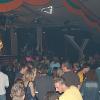 Bild: Partybilder der Party: Double You + Big Bang - Nonstop-Party - Stetten (Lph) am 13.05.2006 in DE | Baden-Wrttemberg | Biberach | Achstetten