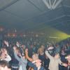 Bild: Partybilder der Party: Rockparty mit Generation X am 24.05.2006 in DE | Bayern | Neu-Ulm | Roggenburg