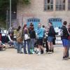 Bild: Partybilder der Party: Campus Fest am 24.05.2006 in DE | Thringen | Nordhausen | Nordhausen