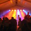 Bild: Partybilder der Party: ALBFETZA - Noch lange nicht genug Tour 2006- Volksmusik - Stimmung - Party am 29.04.2006 in DE | Baden-Wrttemberg | Alb-Donau-Kreis | Langenau