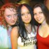 Bild: Partybilder der Party: M-PARK feiert am 24.05.2006 in DE | Baden-Wrttemberg | Sigmaringen | Mengen
