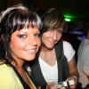 Bild: Partybilder der Party: Freitag im Vegas am 19.05.2006 in DE | Berlin | Berlin | Berlin