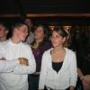 Bild: Partybilder der Party: Maiparty mit DJ Knut am 27.05.2006 in DE | Baden-Wrttemberg | Biberach | Schemmerhofen