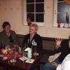 Bild: Partybilder der Party: Karreefest am 24.05.2006 in DE | Thringen | Nordhausen | Nordhausen
