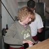 Bild: Partybilder der Party: Maifest Riedhausen / Kult-Mainacht 2006 mit der Liveband -RED SUNSET- ; mit Bustransfer am 30.04.2006 in DE | Baden-Wrttemberg | Ravensburg | Riedhausen