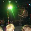 Bild: Partybilder der Party: Tanz in den Mai am 30.04.2006 in DE | Schleswig-Holstein | Hrzgt. Lauenburg | Ratzeburg