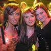 Bild: Partybilder der Party: M-PARK feiert am 24.05.2006 in DE | Baden-Wrttemberg | Sigmaringen | Mengen