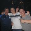 Bild: Partybilder der Party: Ladies Black Club am 05.05.2006 in DE | Schleswig-Holstein | Hrzgt. Lauenburg | Mlln