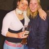 Bild: Partybilder der Party: Zogenweiler Maifest 2006 - PULL am 25.05.2006 in DE | Baden-Wrttemberg | Ravensburg | Horgenzell
