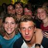 Bild: Partybilder der Party: 38. Rengetsweiler Waldfest mit RADSPITZ am 13.05.2006 in DE | Baden-Wrttemberg | Sigmaringen | Mekirch