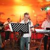 Bild: Partybilder der Party: Musiknacht in Oberstaufen am 06.05.2006 in DE | Bayern | Oberallgu | Oberstaufen