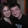 Bild: Partybilder der Party: M-PARK LADIES CLUBNIGHT + DJ KLUBBINGMAN + DJ MOE am 19.05.2006 in DE | Baden-Wrttemberg | Sigmaringen | Mengen