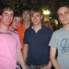 Bild: Partybilder der Party: M-PARK feiert am 24.05.2006 in DE | Baden-Wrttemberg | Sigmaringen | Mengen