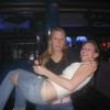 Bild: Partybilder der Party: Ladies Black Club am 05.05.2006 in DE | Schleswig-Holstein | Hrzgt. Lauenburg | Mlln