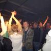 Bild: Partybilder der Party: Zeltfest Breitenfelde am 27.05.2006 in DE | Schleswig-Holstein | Hrzgt. Lauenburg | Breitenfelde