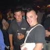 Bild: Partybilder der Party: Rock und Querbeet am 11.05.2006 in DE | Baden-Wrttemberg | Biberach | Kanzach