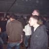 Bild: Partybilder der Party: Campus Fest am 24.05.2006 in DE | Thringen | Nordhausen | Nordhausen