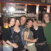 Bild: Partybilder der Party: Rock und Querbeet am 11.05.2006 in DE | Baden-Wrttemberg | Biberach | Kanzach