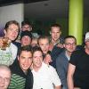 Bild: Partybilder der Party: Schlagger Party am 09.05.2006 in DE | Bayern | Oberallgu | Sonthofen