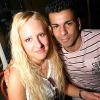Bild: Partybilder der Party: Club Night SPECIAL am 06.05.2006 in DE | Baden-Wrttemberg | Zollernalbkreis | Balingen