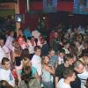 Bild: Partybilder der Party: Freitag im Vegas am 19.05.2006 in DE | Berlin | Berlin | Berlin