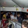 Bild: Partybilder der Party: PARTYALARM am 19.05.2006 in DE | Baden-Wrttemberg | Biberach | Rot/Rot