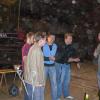 Bild: Partybilder der Party: 2.Kosakenmeisterschaft in Wilflingen am 24.05.2006 in DE | Baden-Wrttemberg | Biberach | Langenenslingen