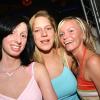 Bild: Partybilder der Party: Its Party Time! am 13.05.2006 in DE | Thringen | Erfurt | Erfurt