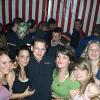 Bild: Partybilder der Party: PARTYALARM am 19.05.2006 in DE | Baden-Wrttemberg | Biberach | Rot/Rot