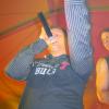 Bild: Partybilder der Party: Frhlingsfest Zudorf - Feten-Kult-Party am 13.05.2006 in DE | Baden-Wrttemberg | Ravensburg | Wilhelmsdorf