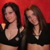 Bild: Partybilder der Party: M-PARK MENGEN prsentiert DJ TOMEKK (Berlin)zum Tanz in den MAI am 30.04.2006 in DE | Baden-Wrttemberg | Sigmaringen | Mengen