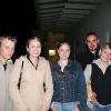 Bild: Partybilder der Party: Musiknacht in Oberstaufen am 06.05.2006 in DE | Bayern | Oberallgu | Oberstaufen