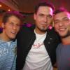 Bild: Partybilder der Party: M-PARK - DIE NACHT! am 20.05.2006 in DE | Baden-Wrttemberg | Sigmaringen | Mengen