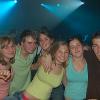 Bild: Partybilder der Party: Wildnight 2006 am 19.05.2006 in DE | Baden-Wrttemberg | Alb-Donau-Kreis | Ehingen a.d. Donau