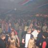 Bild: Partybilder der Party: HASENWEILER MAIFEST 2006 am 06.05.2006 in DE | Baden-Wrttemberg | Ravensburg | Horgenzell