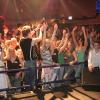 Bild: Partybilder der Party: M-PARK LADIES CLUBNIGHT + !!! GRUP TEKKAN live! am 05.05.2006 in DE | Baden-Wrttemberg | Sigmaringen | Mengen