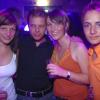 Bild: Partybilder der Party: M-PARK feiert am 24.05.2006 in DE | Baden-Wrttemberg | Sigmaringen | Mengen